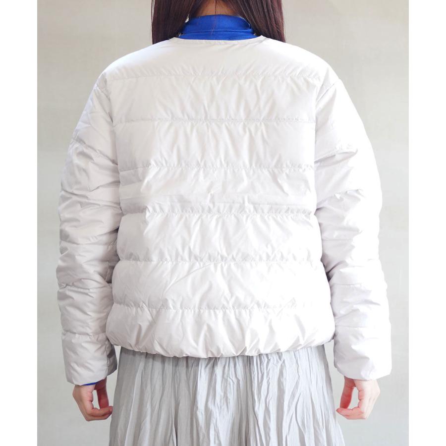 ORCIVAL（オーシバル） オーチバル・オーシバル ライトダウン ノー