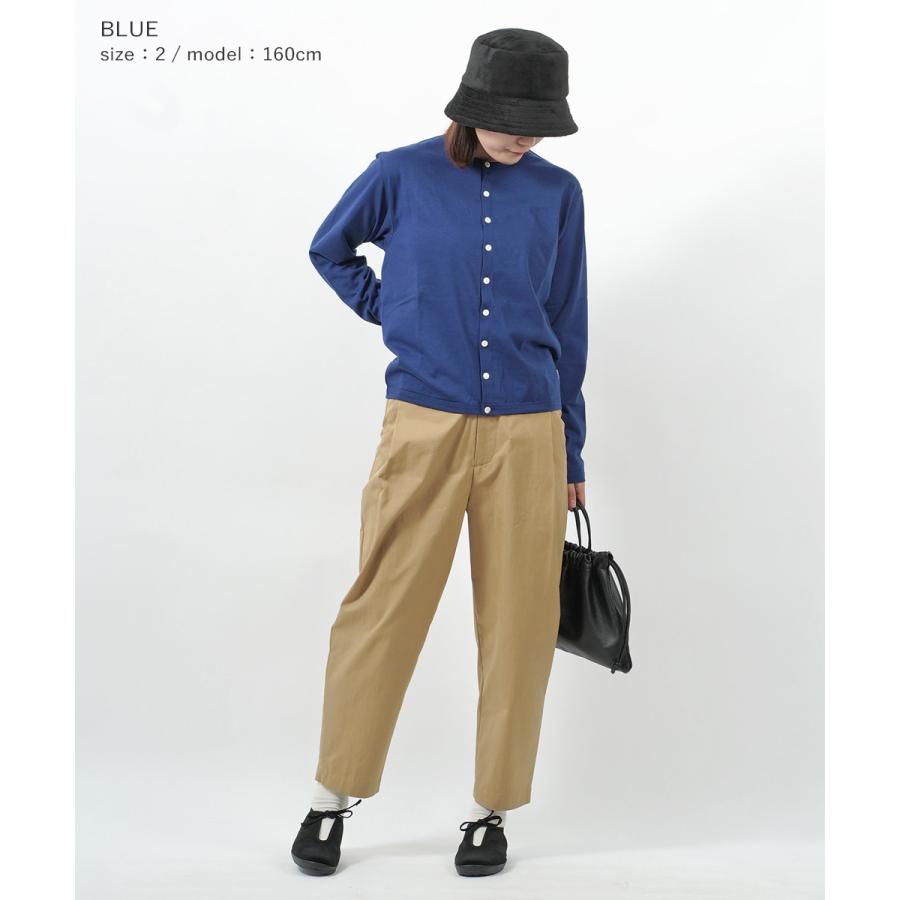 ORCIVAL（オーシバル） オーチバル・オーシバル スピーマコットン