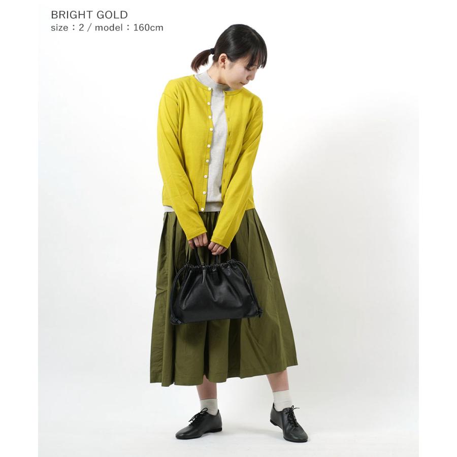 ORCIVAL（オーシバル） オーチバル・オーシバル スピーマコットン