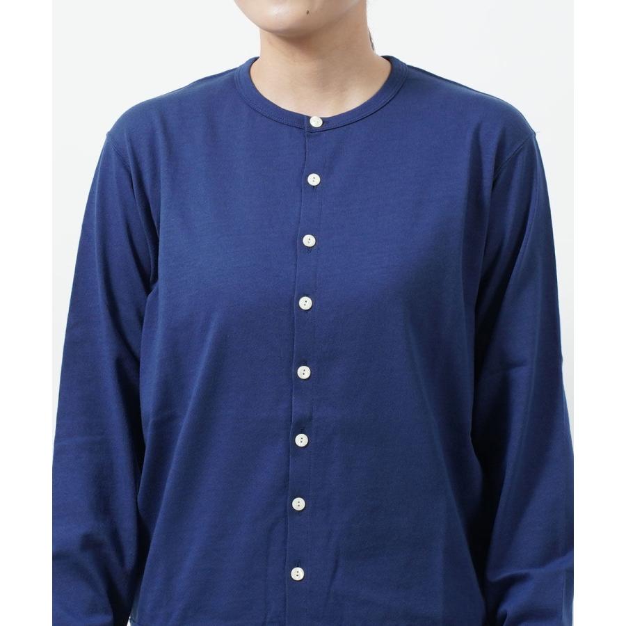 ORCIVAL（オーシバル） オーチバル・オーシバル スピーマコットン