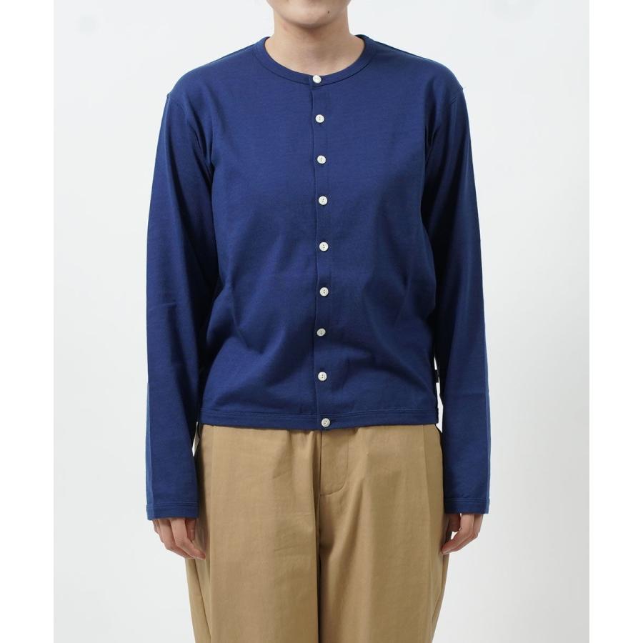 ORCIVAL（オーシバル） オーチバル・オーシバル スピーマコットン