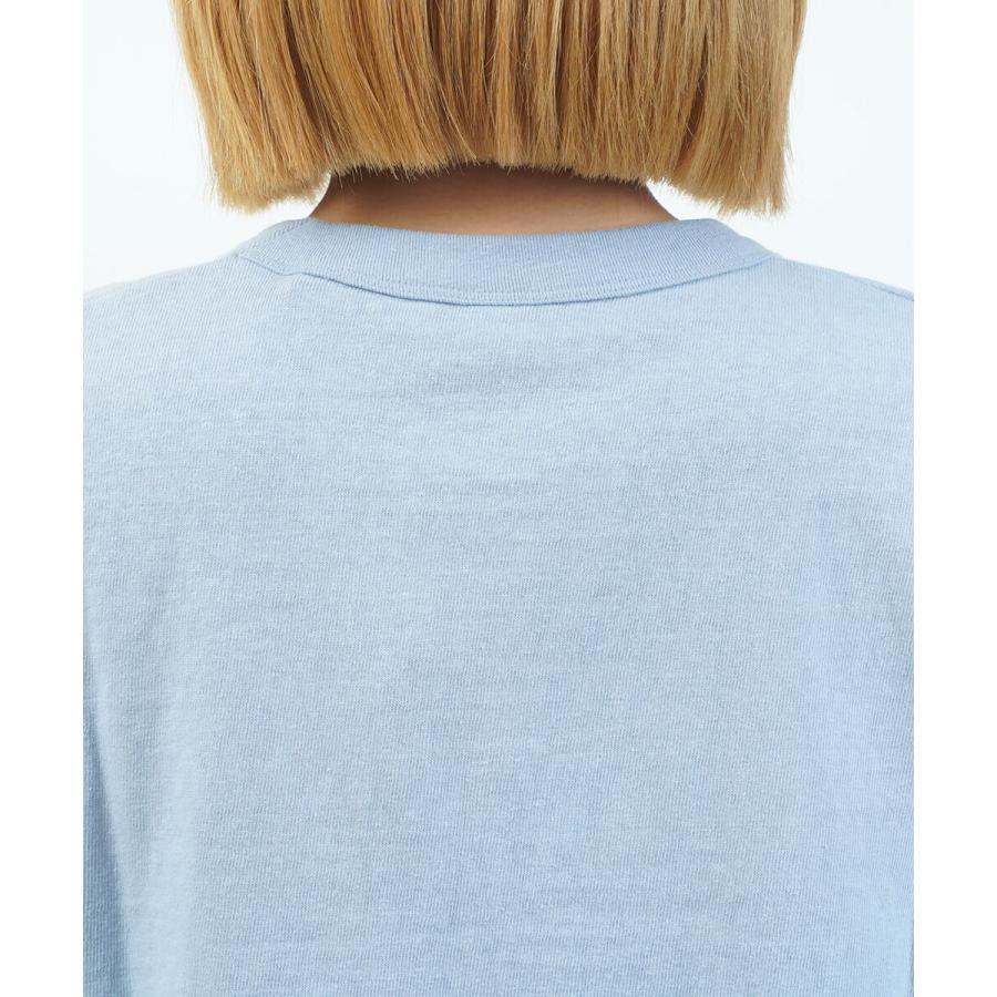 ORCIVAL（オーシバル） オーチバル・オーシバル EMBROIDERY SHORT