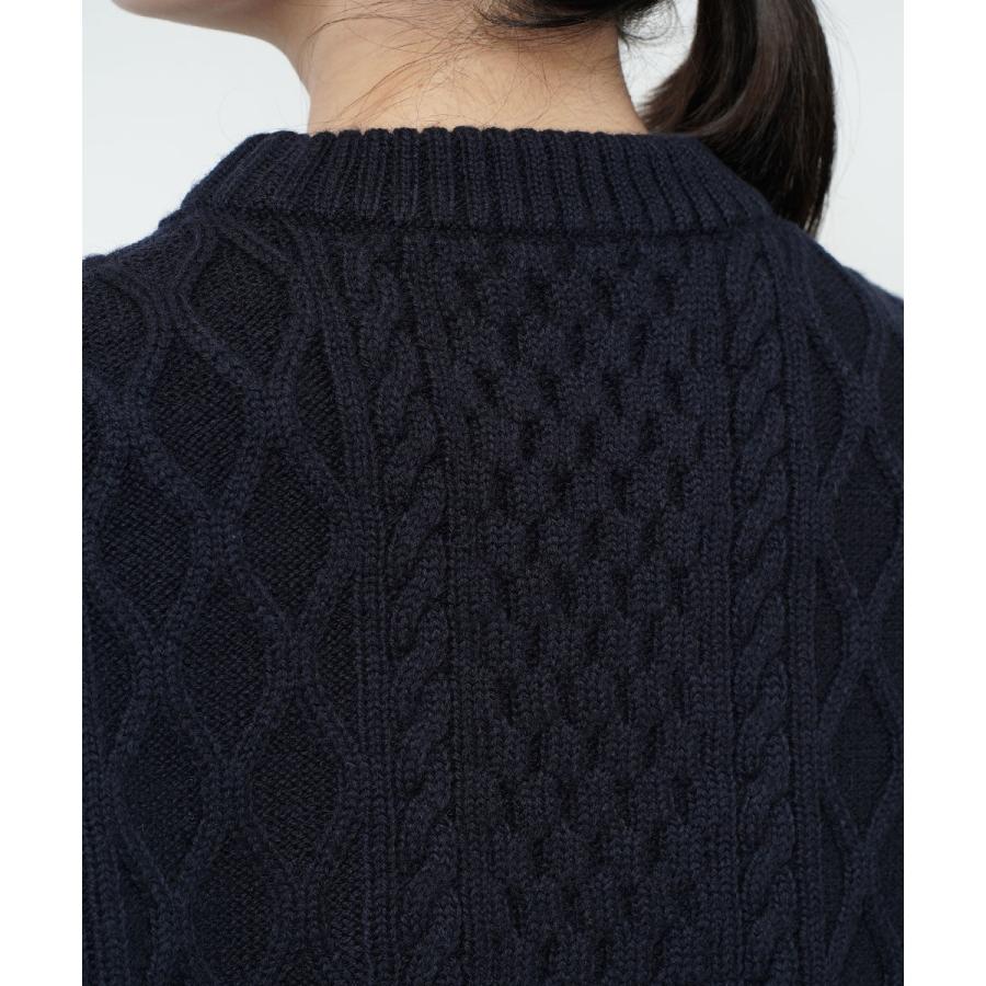 ユーリさま専用　ORCIVAL フリース ベスト 2025年新作 ユーリさま専用 ORCIVAL フリース ベスト 2025年新作