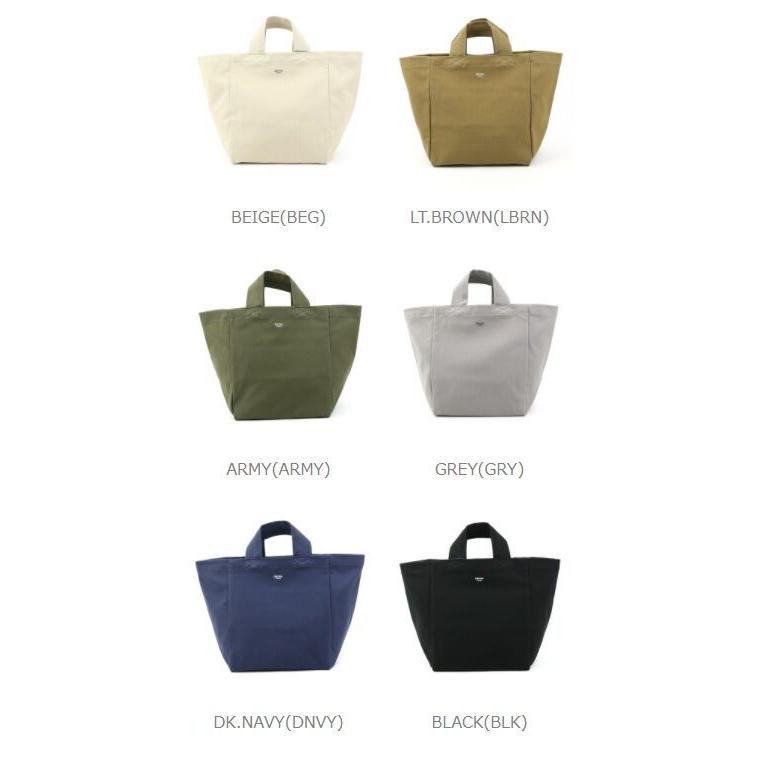 【美品】ORCIVAL キャンバス トートバッグ Sサイズ 楽天市場】2025春夏新作 オーシバル オーチバル ORCIVAL