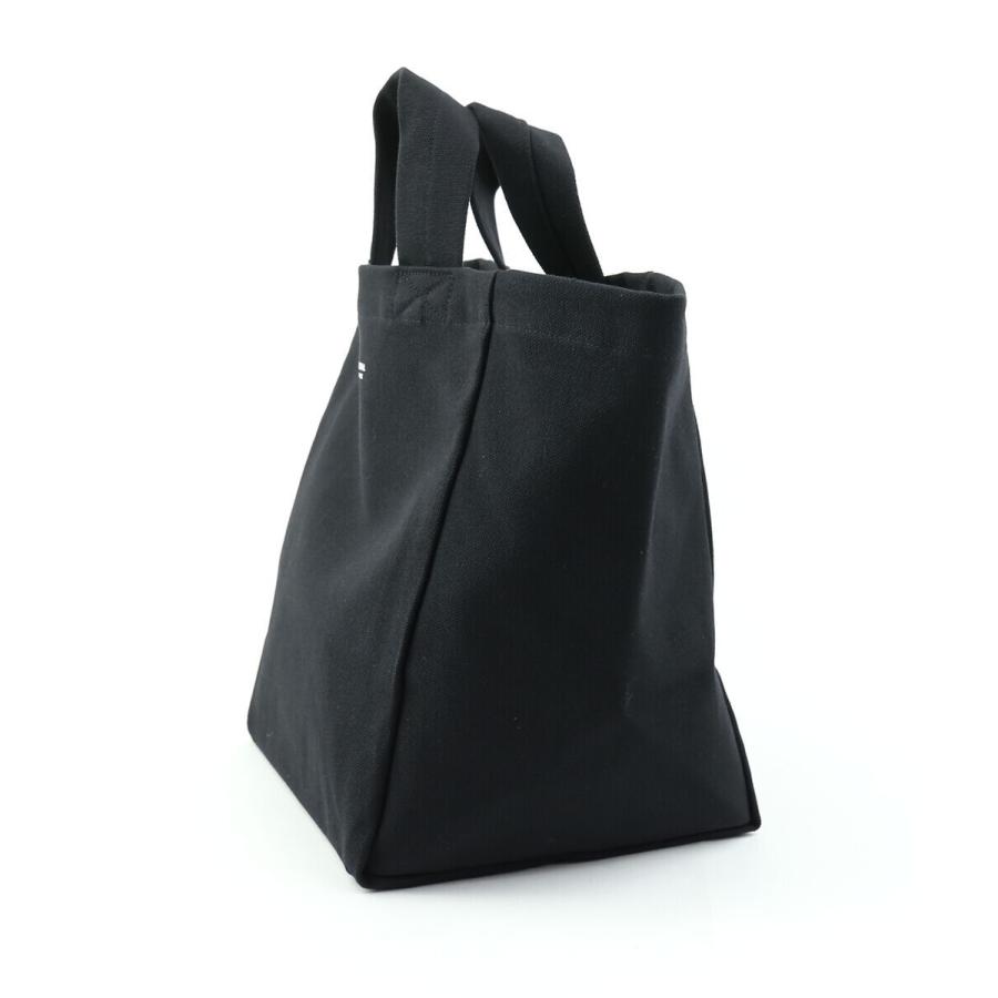 ORCIVAL（オーシバル） オーチバル・オーシバル キャンバスバッグ