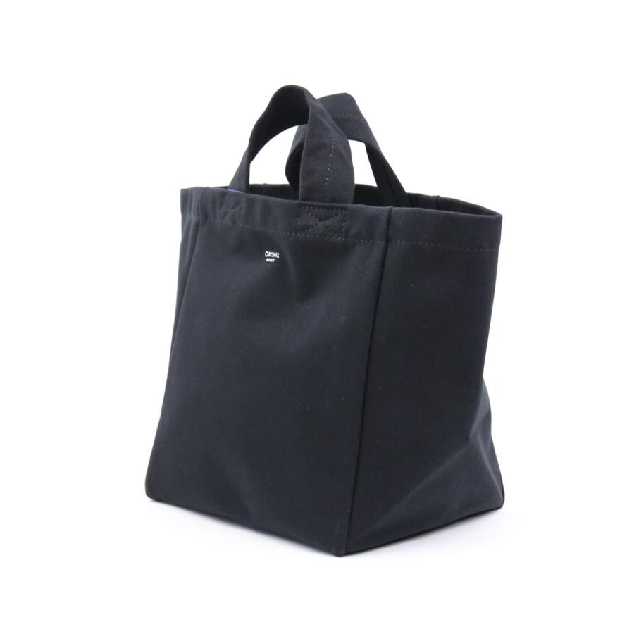 ORCIVAL（オーシバル） オーチバル・オーシバル トートバッグ TOTE BAG