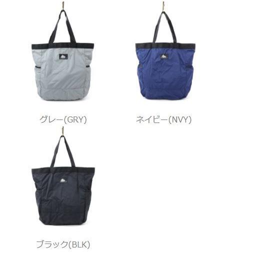 ケルティ トートバッグ パッカブルポケットトート PACKABLE POCKET