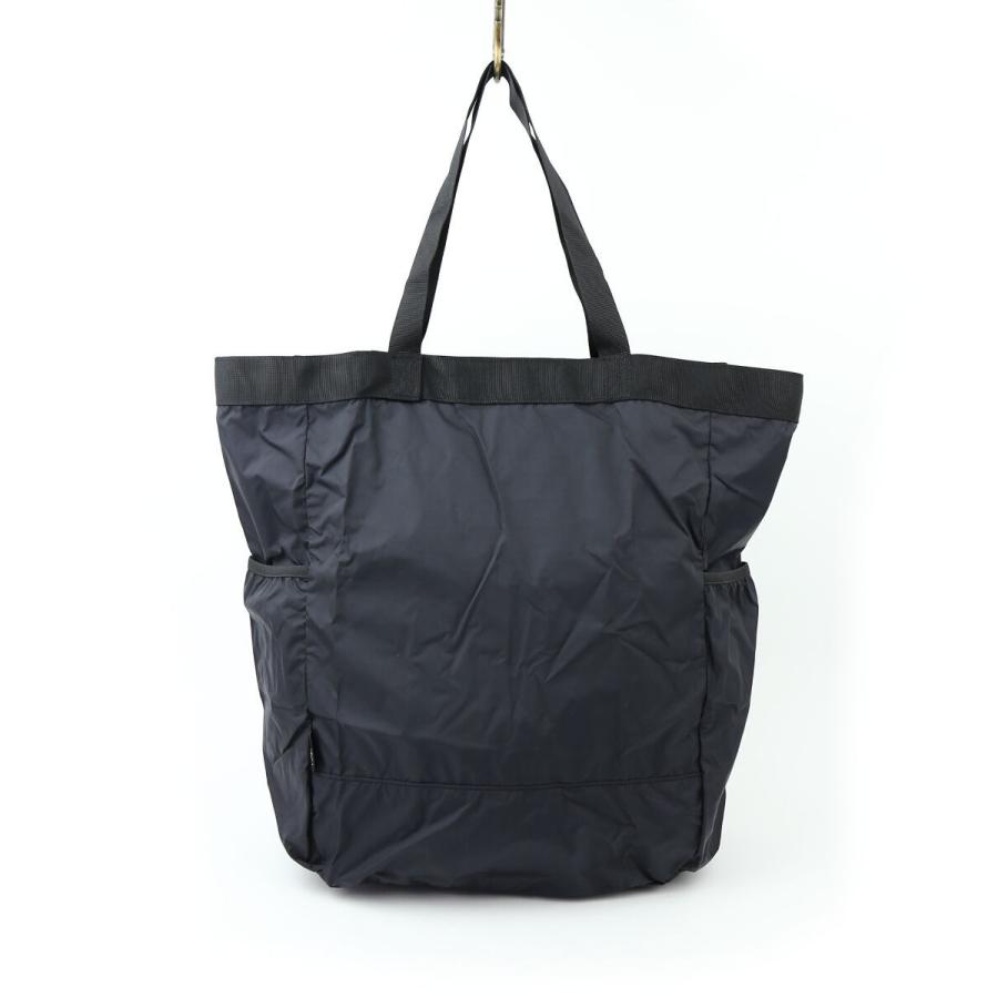 ケルティ トートバッグ パッカブルポケットトート PACKABLE POCKET