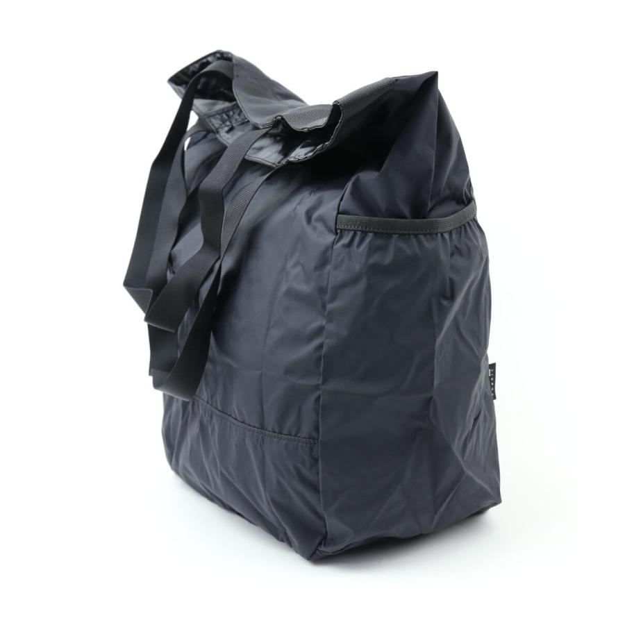 ケルティ トートバッグ パッカブルポケットトート PACKABLE POCKET