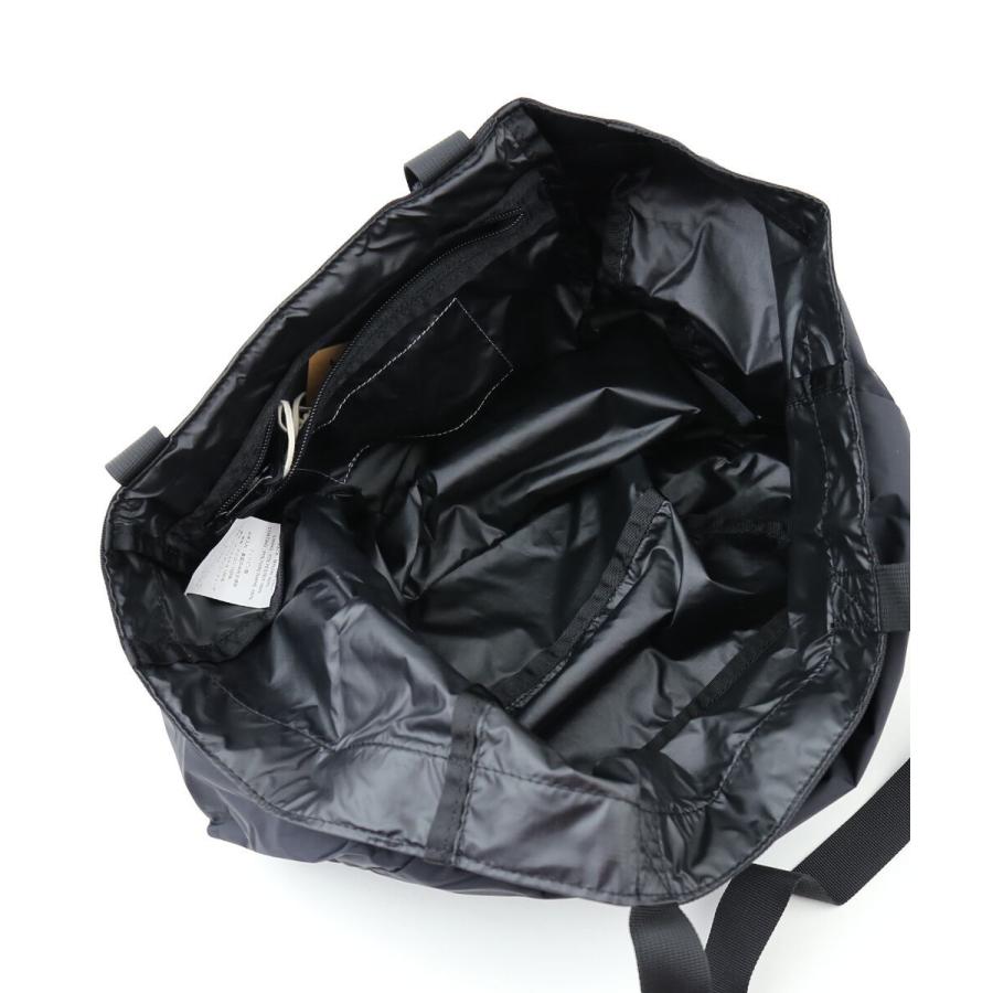 ケルティ トートバッグ パッカブルポケットトート PACKABLE POCKET