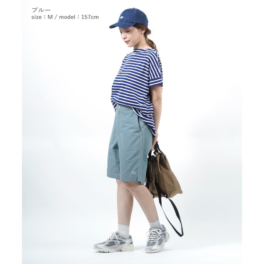 snow peak スノーピーク アウトドアショーツ ショートパンツ snow peak スノーピーク アウトドアショーツ ショートパンツ