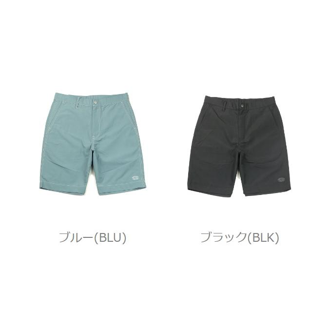 snow peak スノーピーク アウトドアショーツ ショートパンツ snow peak スノーピーク アウトドアショーツ ショートパンツ