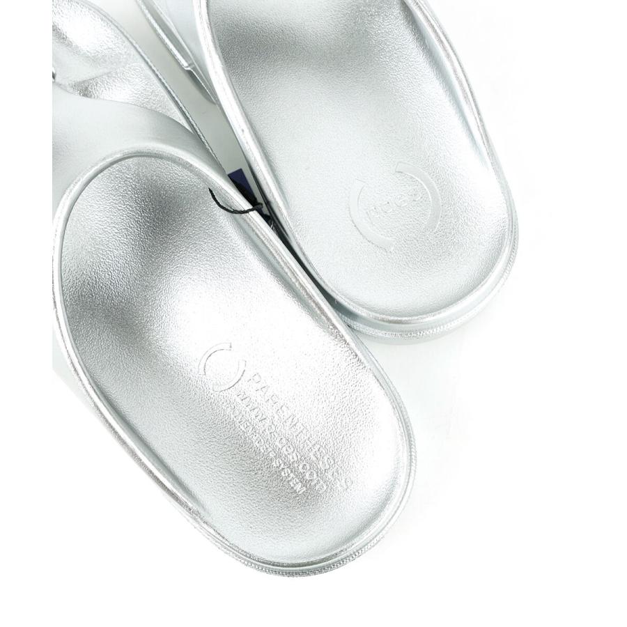 ペイズ リカバリーサンダル FLIP FLOP PAES トング 足袋 レディース