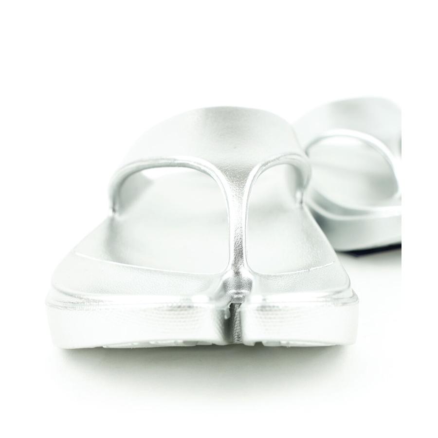 ペイズ リカバリーサンダル FLIP FLOP PAES トング 足袋 レディース