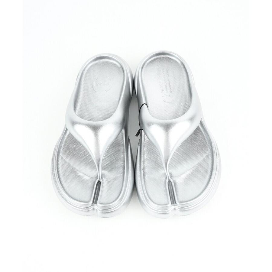 ペイズ ニューフリップフロップサンダル New FLIP FLOP リカバリー