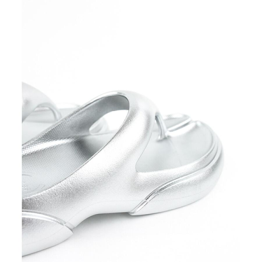 ペイズ ニューフリップフロップサンダル New FLIP FLOP リカバリー