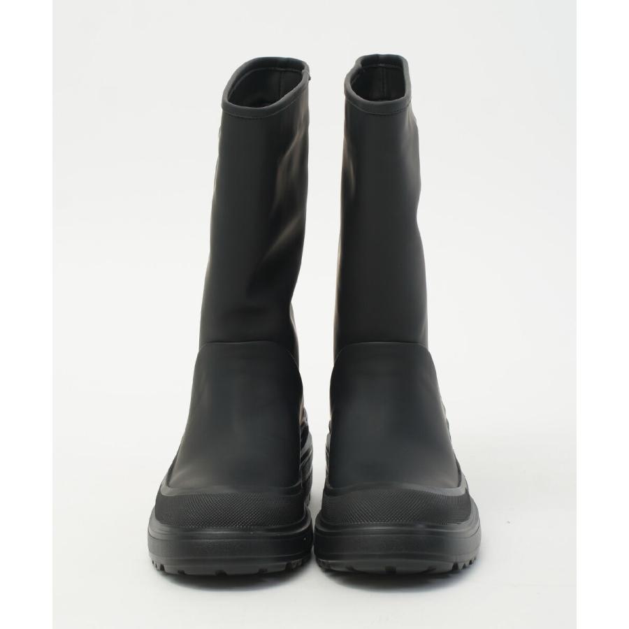 ペイズ/フェーズ TWO WAY RAIN BOOTS PAES レディース 国内正規品