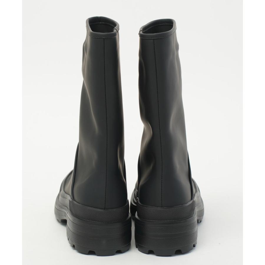 ペイズ/フェーズ TWO WAY RAIN BOOTS PAES レディース 国内正規品