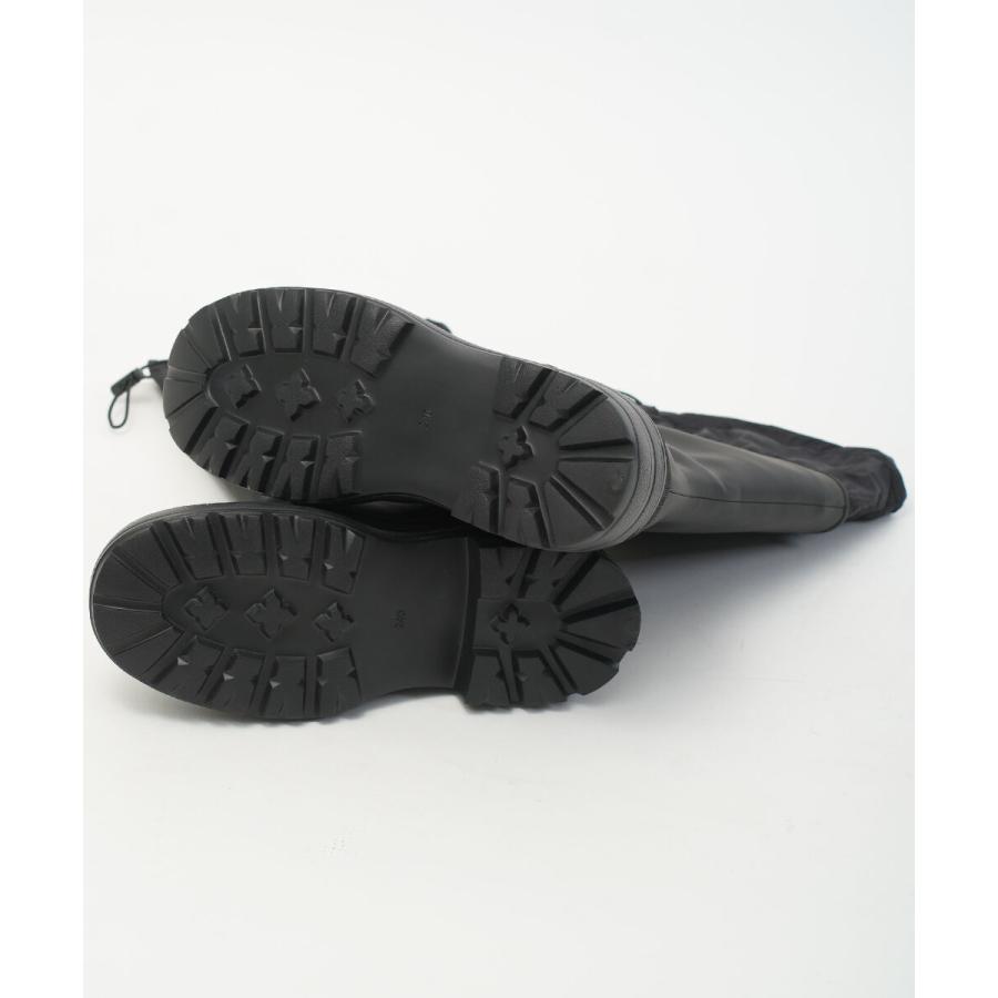 ペイズ/フェーズ TWO WAY RAIN BOOTS PAES レディース 国内正規品