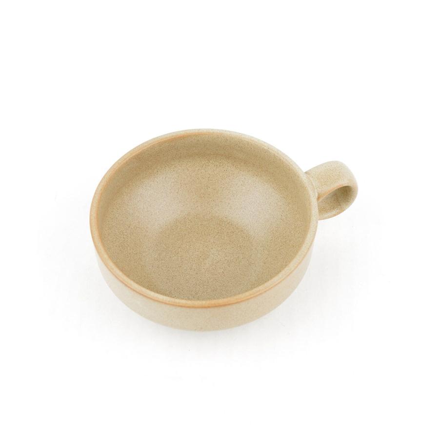 スタジオ エム パエバ スープカップ studio m' レディース 国内正規品