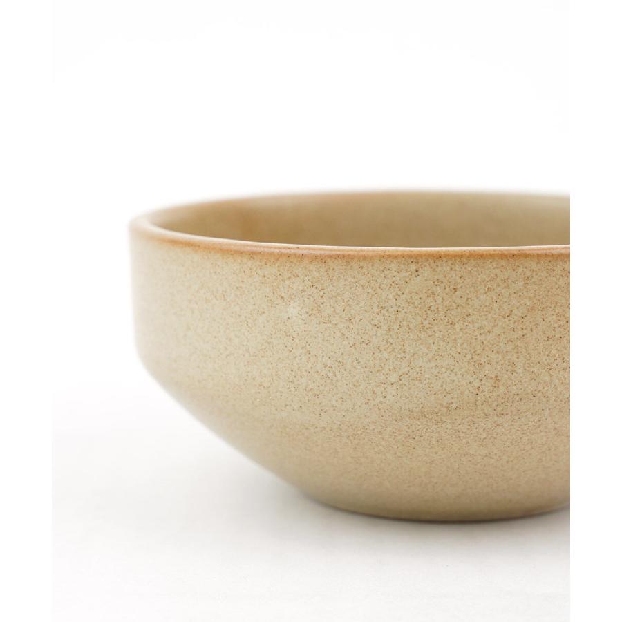 スタジオ エム パエバ スープカップ studio m' レディース 国内正規品