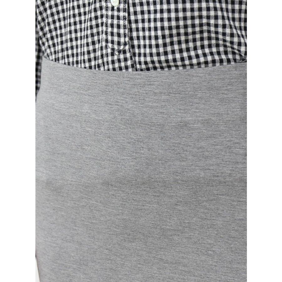 Plume Bleue(プリュムブルー) レーヨン ナイロン膝丈タイトスカート・PB-005・3081501    レディース 女性 誕生日プレゼント ギフト 正規品 新品 Plume Bleue(プリュムブルー)レーヨン ナイロン 膝丈 タイトスカート