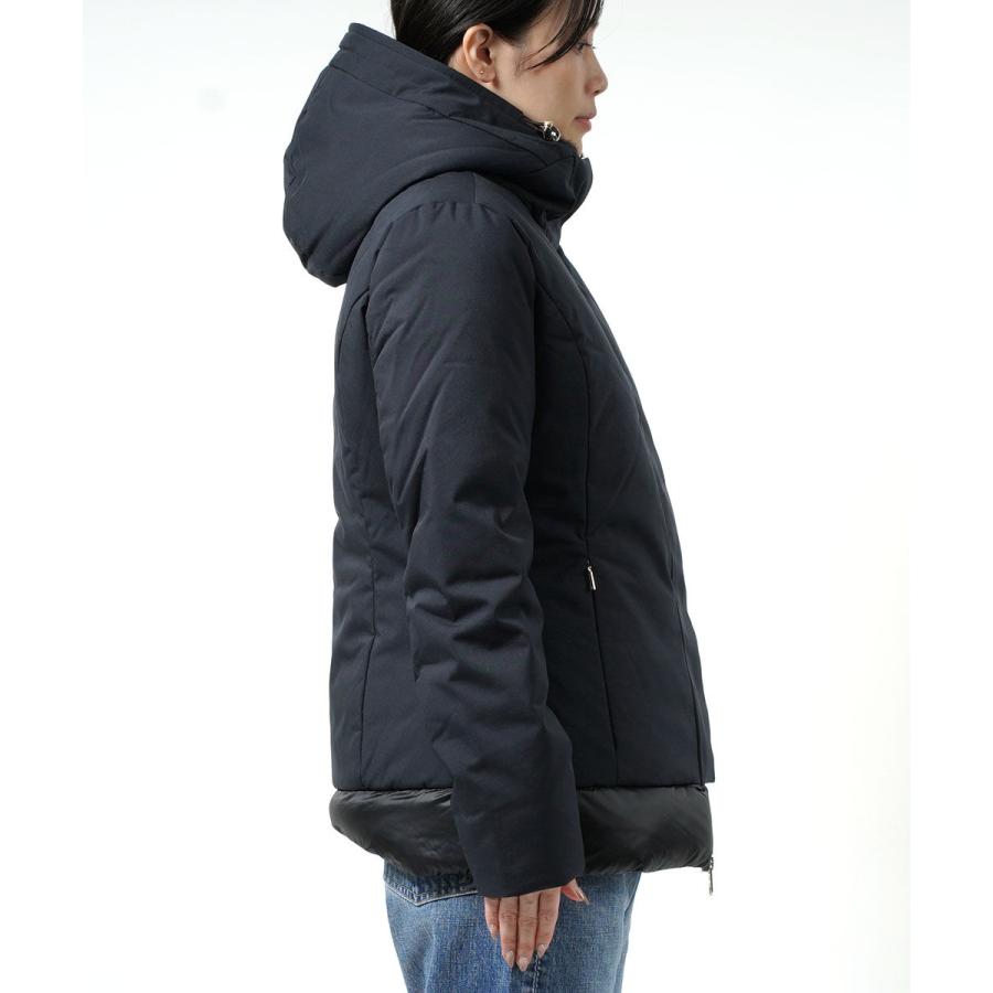 ケープホーン　capehorn　PILLON　ダウンジャケット CAPEHORN ケープホーン CAPE HORN ダウンジャケット PILLON