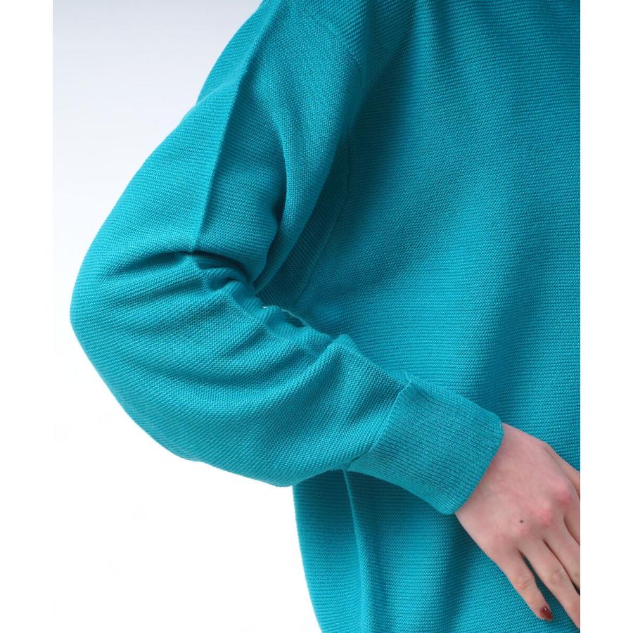 PENNEYS（ペニーズ） THE FOX POLO CARDIGAN PENNEYS レディース 国内