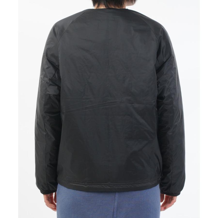 ぺニーズ TAION&THE FOX sports cardigan PENNEYS レディース メンズ