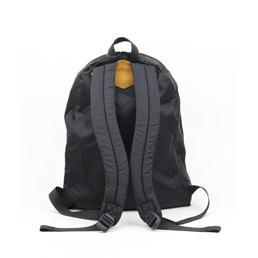 ARMEN（アーメン） デイパック リュックサック NYLON DAY PACK
