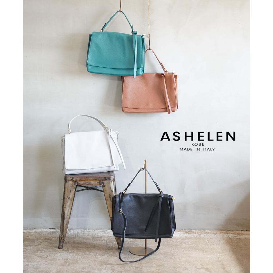 アッシュエレン ポスティーノL ASHELEN POSTINO-L 国内正規品 2025春夏新作 送料無料 アッシュエレン ポスティーノL ASHELEN レディース 国内正規品 : etre