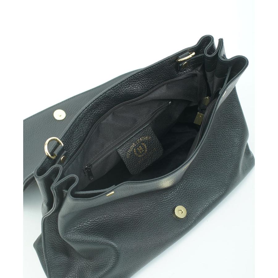 アッシュエレン ポスティーノL ASHELEN レディース 国内正規品 : etre