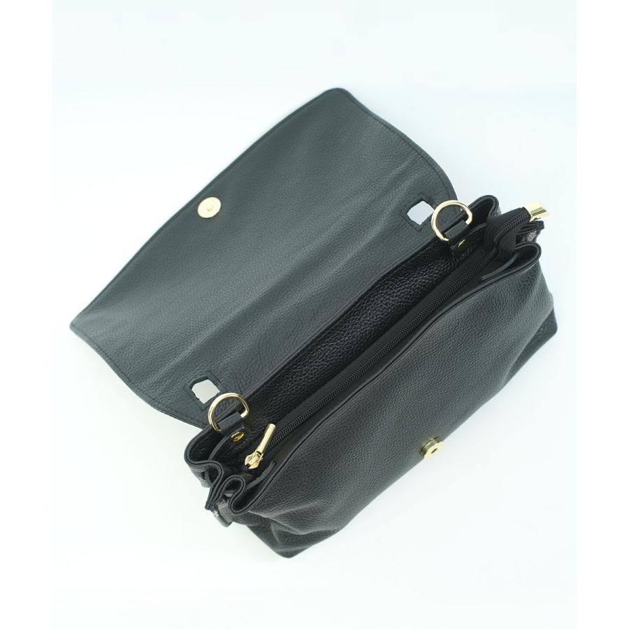 アッシュエレン ポスティーノM ASHELEN レディース 国内正規品 : etre