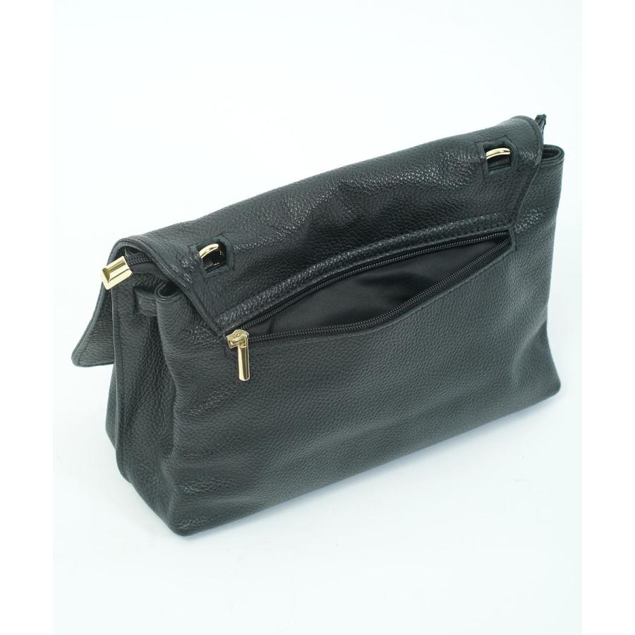 アッシュエレン ポスティーノM ASHELEN レディース 国内正規品 : etre