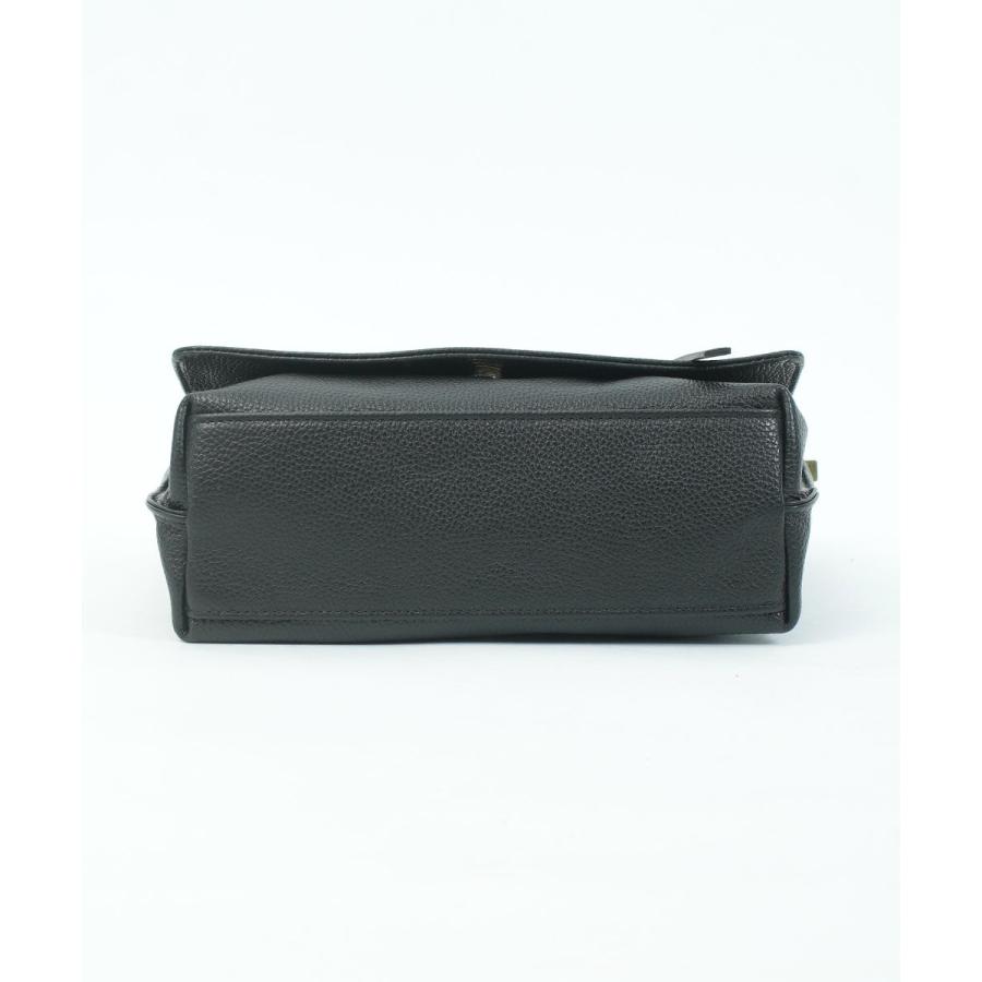 アッシュエレン ポスティーノM ASHELEN レディース 国内正規品 : etre