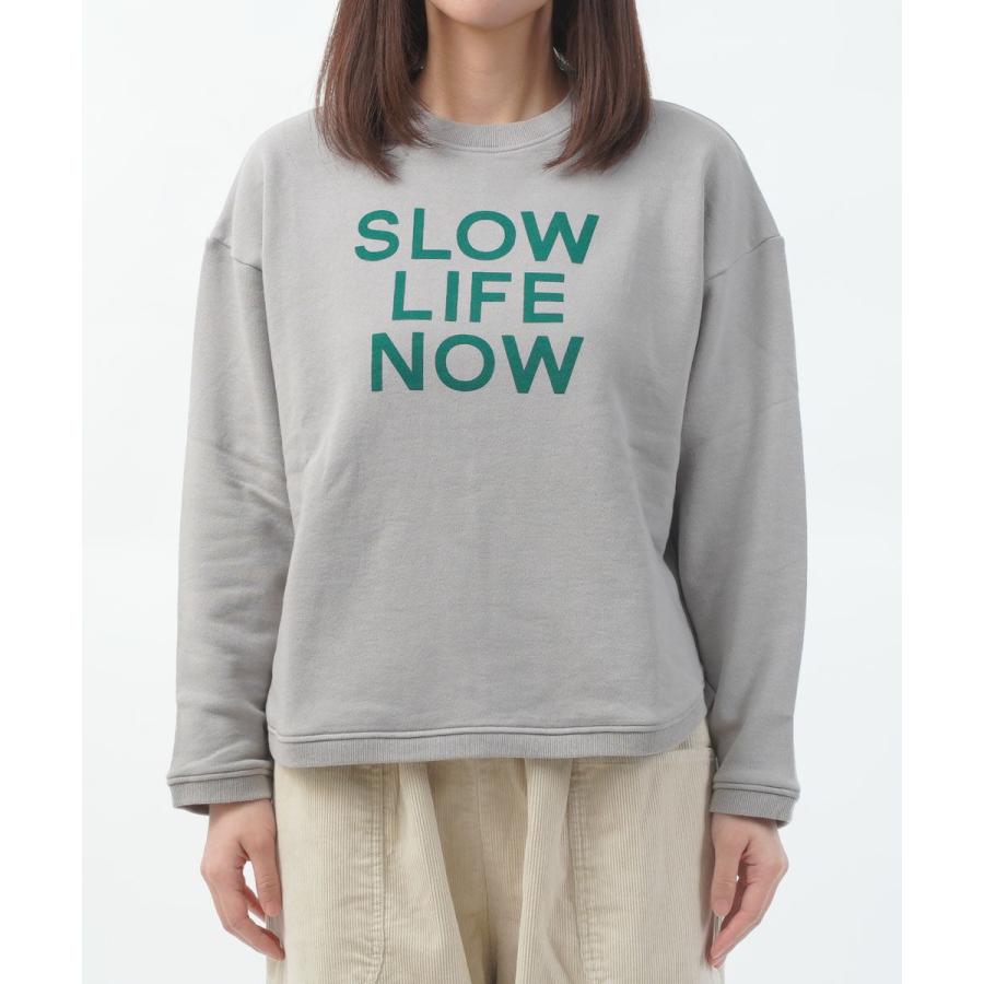 パシフィックパークストア SLOW LIFE NOW PACIFICPARK STORE 2025秋冬