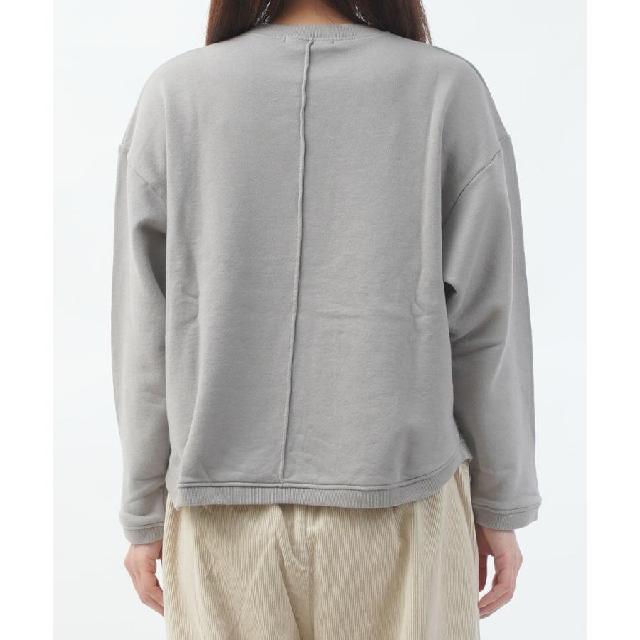 パシフィックパークストア SLOW LIFE NOW PACIFICPARK STORE 2025秋冬