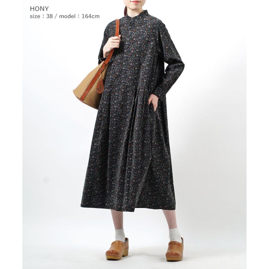 dansko（ダンスコ） プロフェッショナル サボシューズ クロッグス