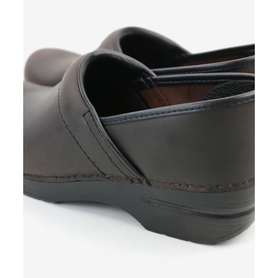 ダンスコ PROFESSIONAL プロフェッショナル dansko PROF-OIL 国内正規品 2025秋冬新作 送料無料 ダンスコ PROFESSIONAL プロフェッショナル dansko 2025秋冬新作