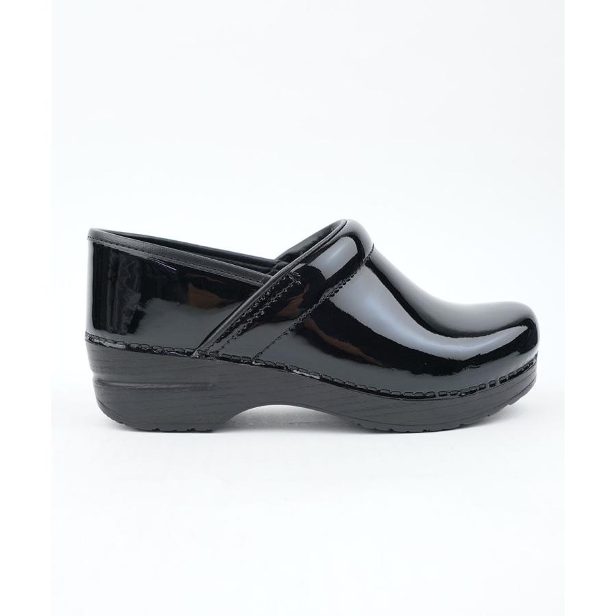 dansko（ダンスコ） プロフェッショナル サボシューズ クロッグ