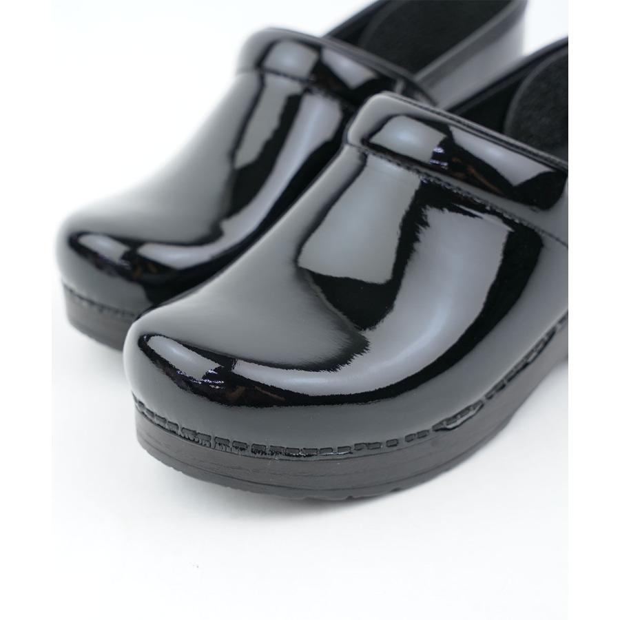 dansko（ダンスコ） プロフェッショナル サボシューズ クロッグ