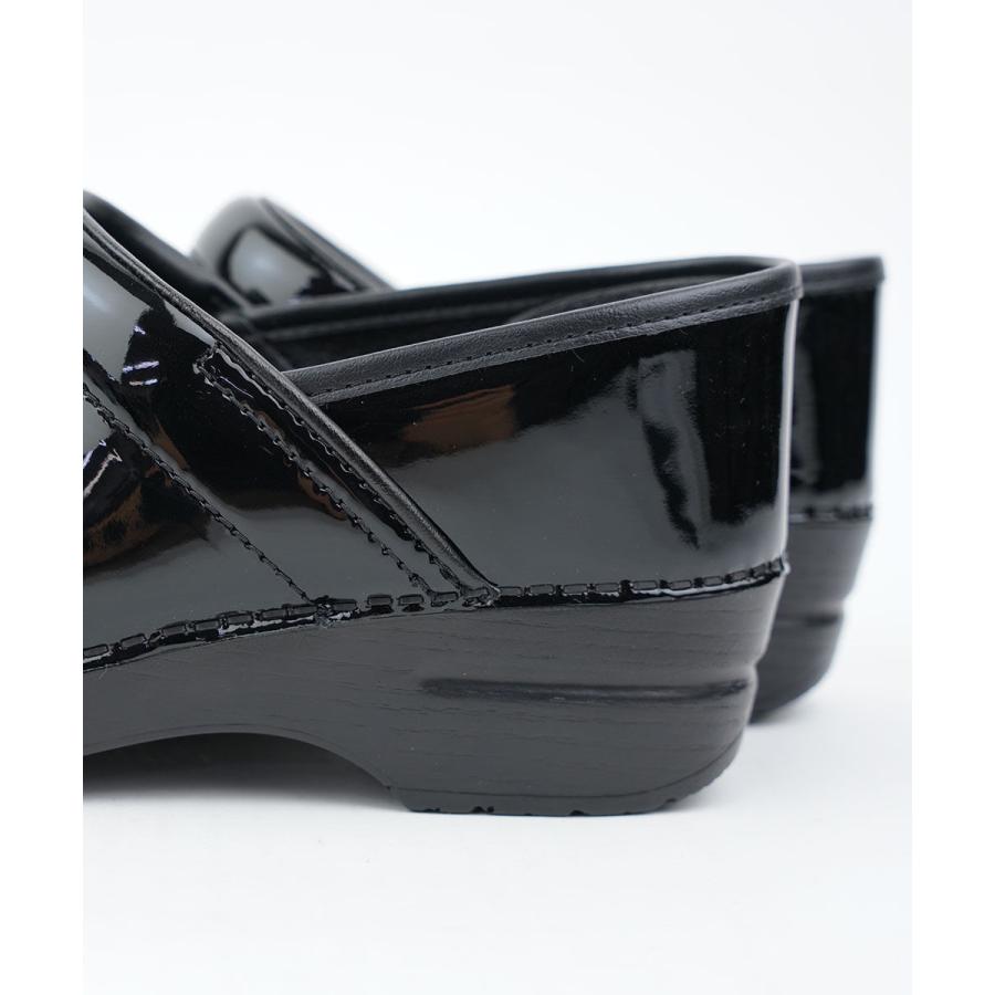 dansko（ダンスコ） プロフェッショナル サボシューズ クロッグ