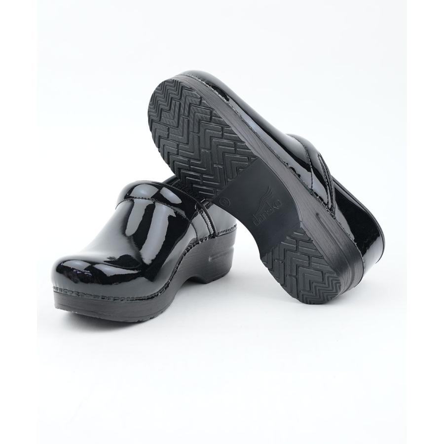 dansko（ダンスコ） プロフェッショナル サボシューズ クロッグ