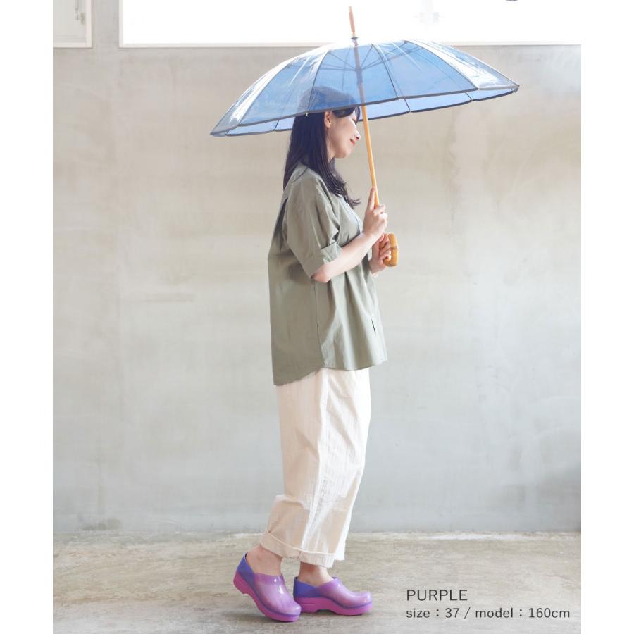 dansko ダンスコ PROFESSIONAL TRANSLUCENT プロフェッショナル dansko ダンスコ PROFESSIONAL TRANSLUCENT プロフェッショナル