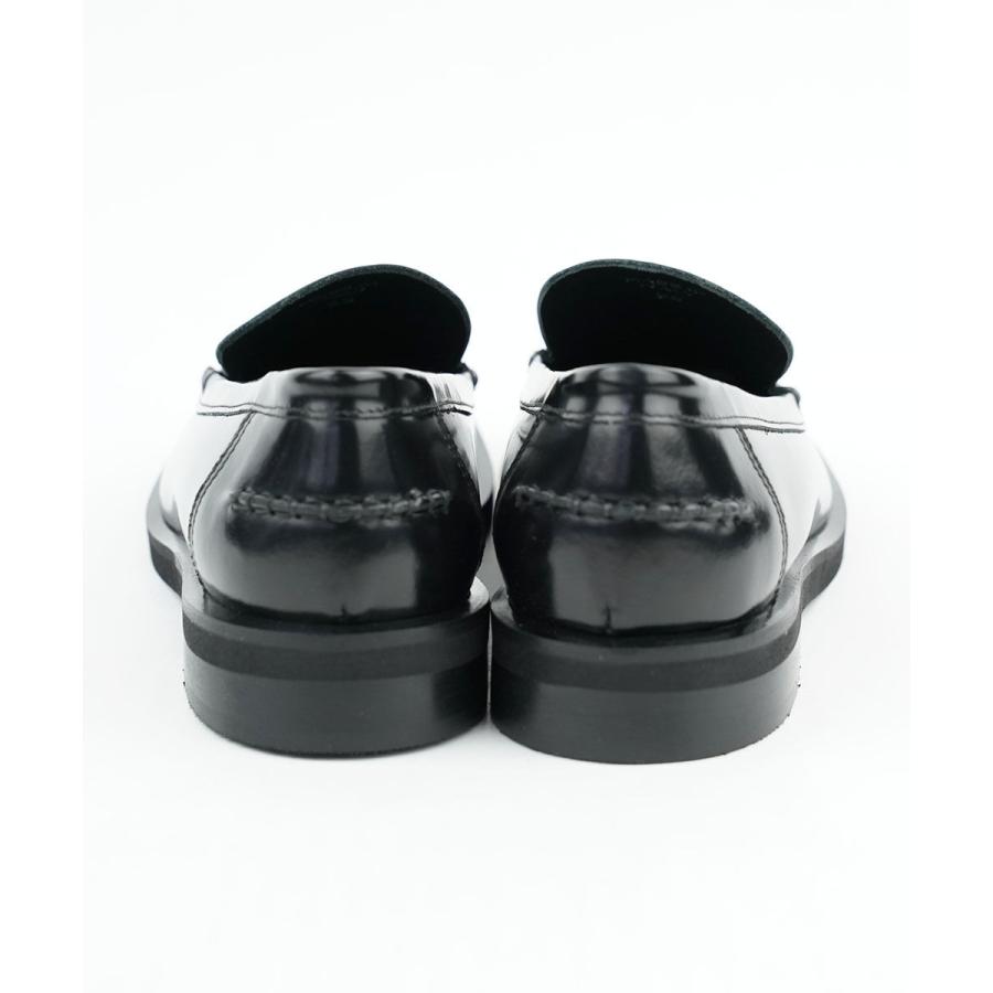 ペリーコサニー SCROFA ローファー PELLICO SUNNY 2025秋冬新作