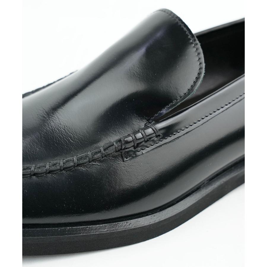 ペリーコサニー SCROFA ローファー PELLICO SUNNY 2025秋冬新作