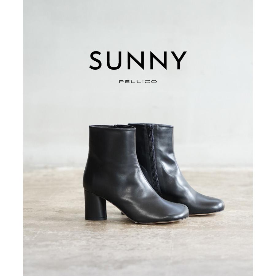 ペリーコサニー GRACIA PELLICO SUNNY レディース 国内正規品 爆買