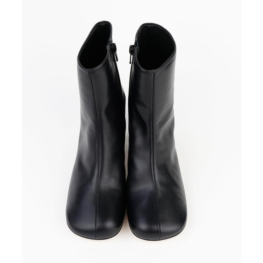 ペリーコサニー GRACIA PELLICO SUNNY 2025秋冬新作 レディース 国内