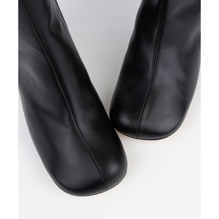 ペリーコサニー GRACIA PELLICO SUNNY PS26-1550 国内正規品 2025秋冬新作 送料無料 ペリーコサニー GRACIA PELLICO SUNNY 2025秋冬新作 レディース 国内