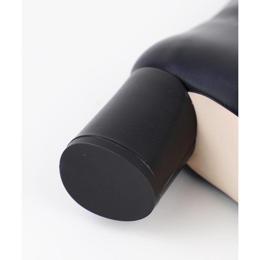 ペリーコサニー GRACIA PELLICO SUNNY 2025秋冬新作 レディース 国内